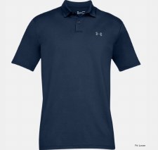 UA Performance Polo 2.0